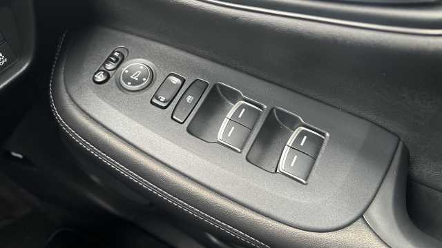 Honda ZR-V 2.0 eHEV Advance 5dr CVT Hybrid Estate 