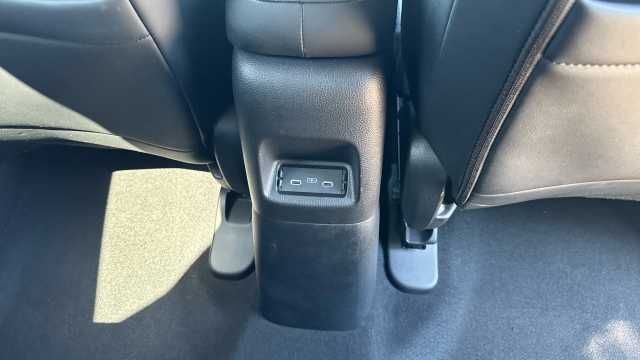 Honda Jazz 1.5 i-MMD Hybrid Advance 5dr eCVT Hybrid Hatchback 