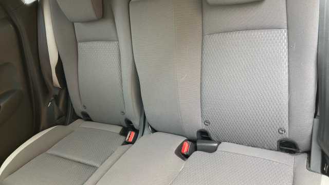 Honda Jazz 1.5 i-MMD Hybrid Crosstar EX 5dr eCVT Hybrid Hatchback 