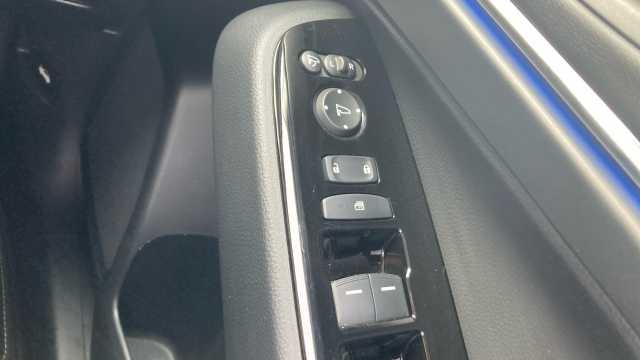 Honda e:Ny1 150kW Elegance 69kWh 5dr Auto Electric Hatchback 