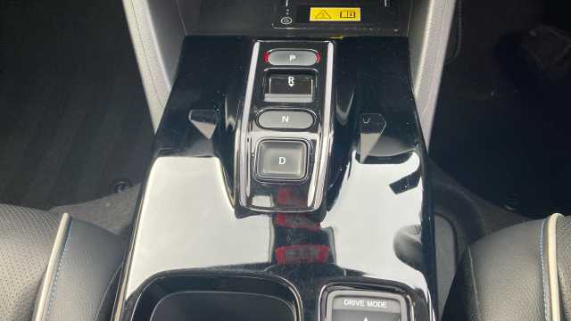 Honda e:Ny1 150kW Elegance 69kWh 5dr Auto Electric Hatchback 