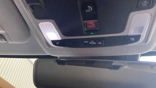 Honda e:Ny1 150kW Elegance 69kWh 5dr Auto Electric Hatchback 