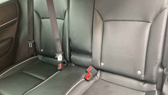 Honda e:Ny1 150kW Elegance 69kWh 5dr Auto Electric Hatchback 