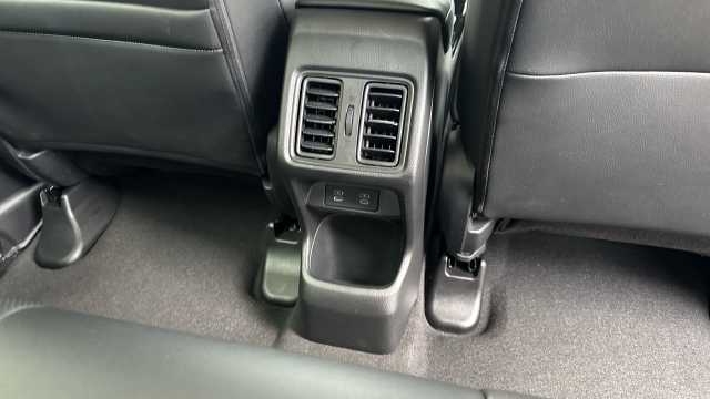 Honda e:Ny1 150kW Elegance 69kWh 5dr Auto Electric Hatchback 