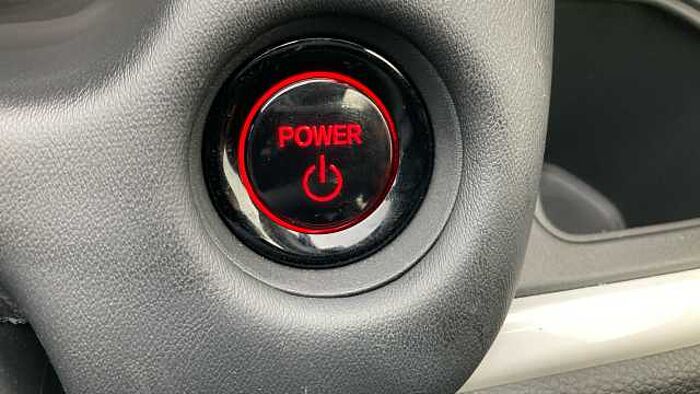 Honda Jazz 1.5 i-MMD Hybrid Advance 5dr eCVT Hybrid Hatchback 