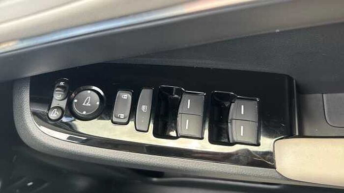 Honda HR-V 1.5 eHEV Advance Style 5dr CVT Hybrid Hatchback 
