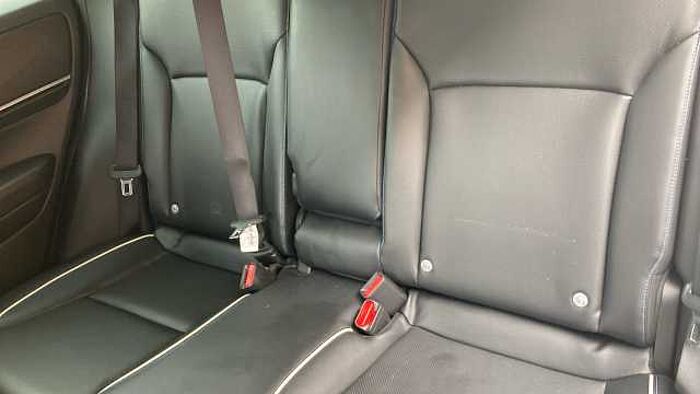 Honda e:Ny1 150kW Elegance 69kWh 5dr Auto Electric Hatchback 