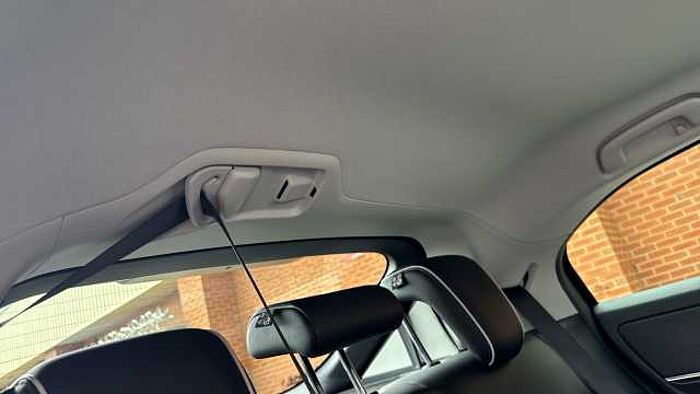 Honda e:Ny1 150kW Elegance 69kWh 5dr Auto Electric Hatchback 