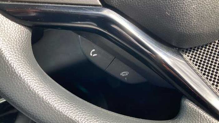 Honda HR-V 1.5 i-VTEC S 5dr Petrol Hatchback 