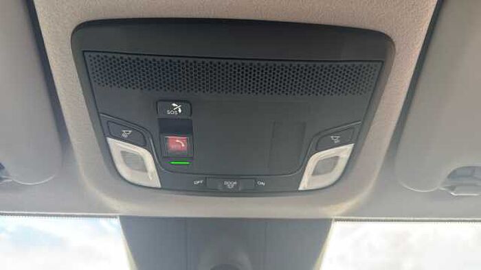 Honda Jazz 1.5 i-MMD Hybrid EX 5dr eCVT Hybrid Hatchback 