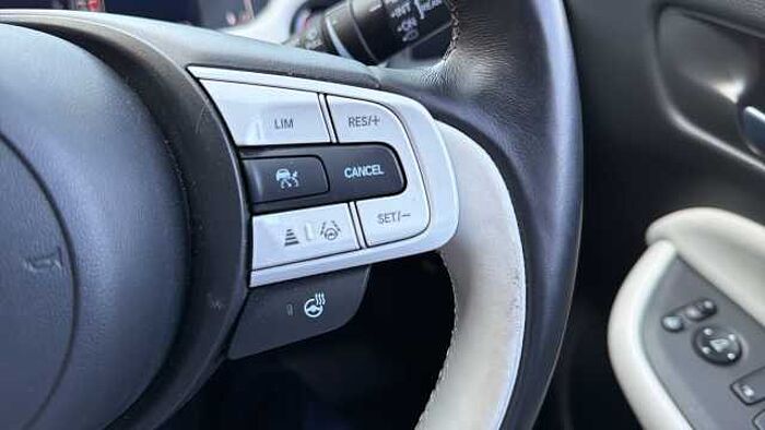 Honda Jazz 1.5 i-MMD Hybrid EX 5dr eCVT Hybrid Hatchback 